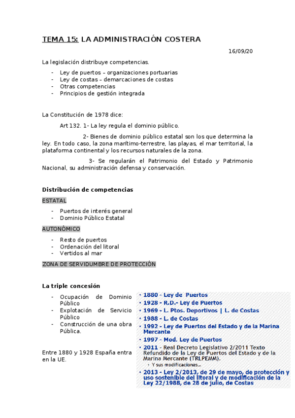 Miniatura del documento TEMA-15.docx