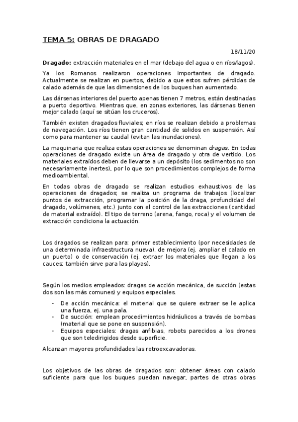 Miniatura del documento TEMA-5.docx