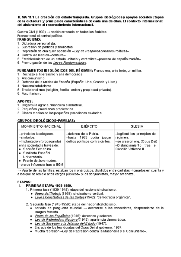 Miniatura del documento 11.1. historia de España.pdf