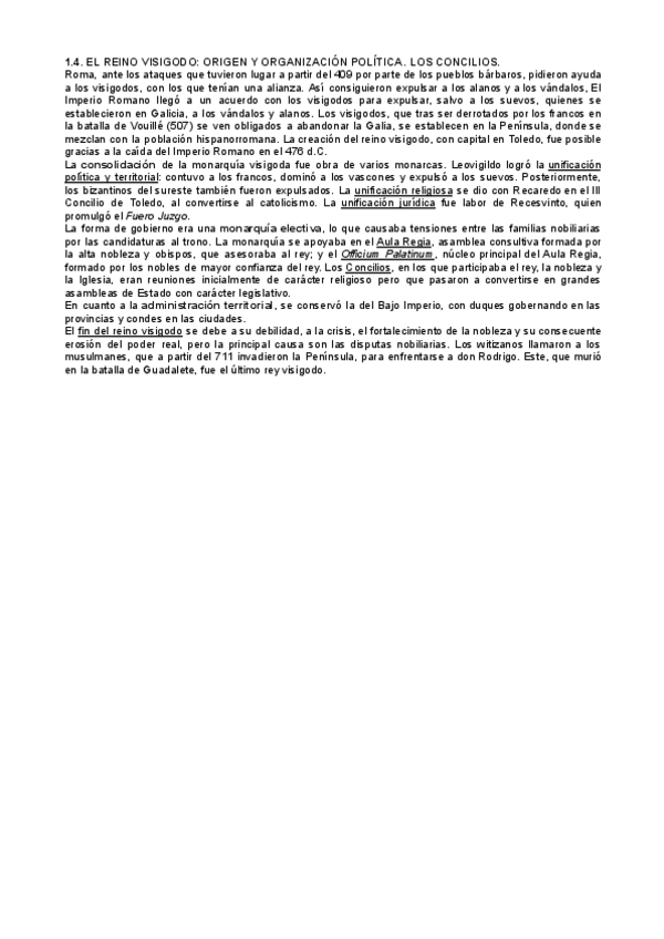 Miniatura del documento 1.4. historia de España.pdf