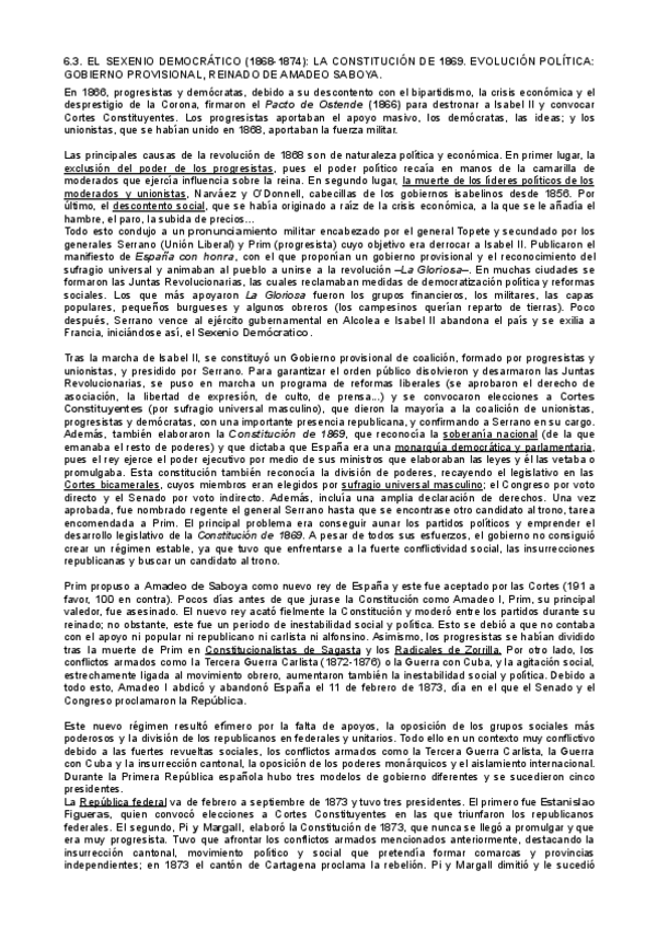 Miniatura del documento tema 6. historia de España.pdf