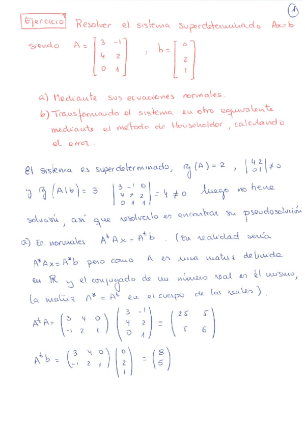 Miniatura del documento Relación 6-Householder para sist superdeterminados-recta regresión-parábola regresión.pdf