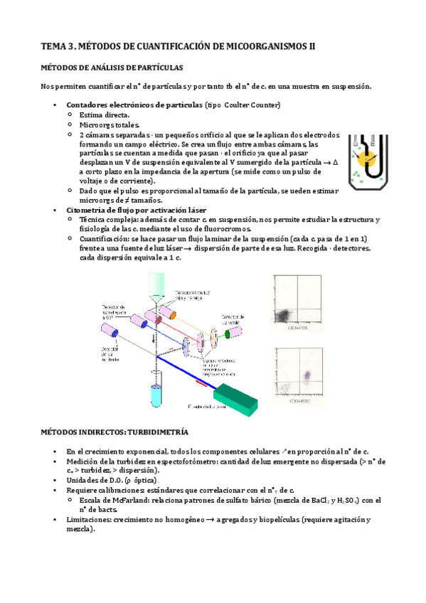 Miniatura del documento Tema-3.pdf