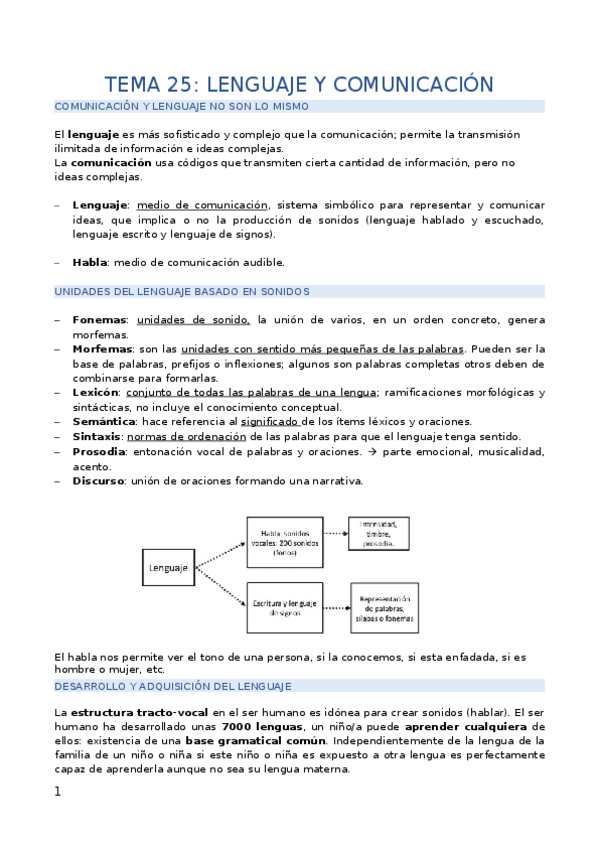 Miniatura del documento TEMA-25-BASES-.docx