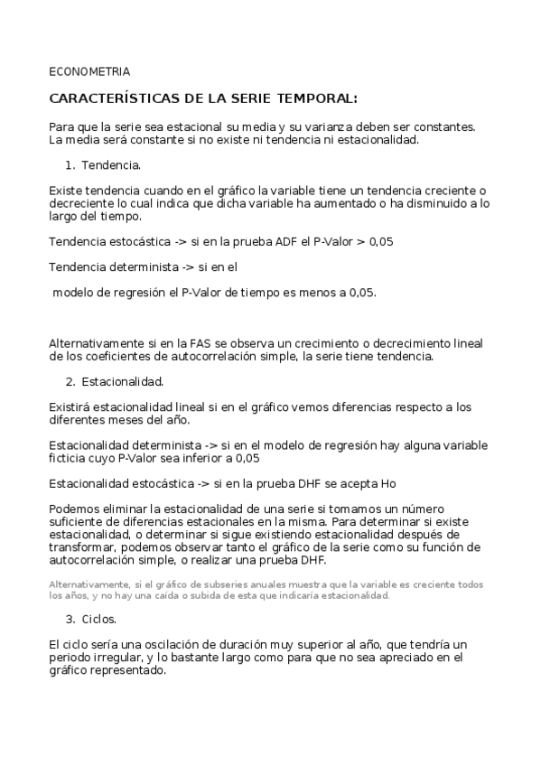 Miniatura del documento ECONOMETRIA-apuntes.docx