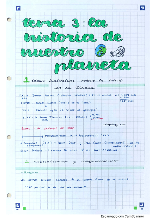 Miniatura del documento CamScanner-06-03-2021-19.pdf