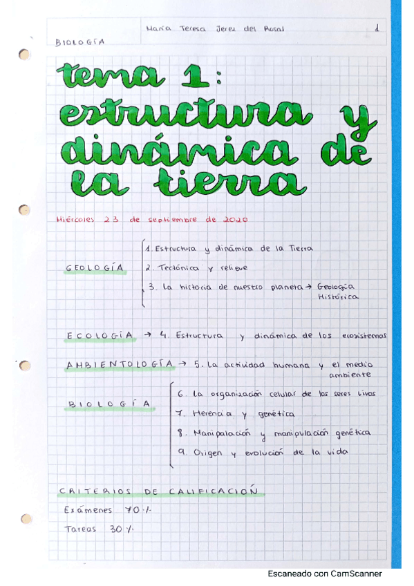 Miniatura del documento CamScanner-06-03-2021-19.pdf