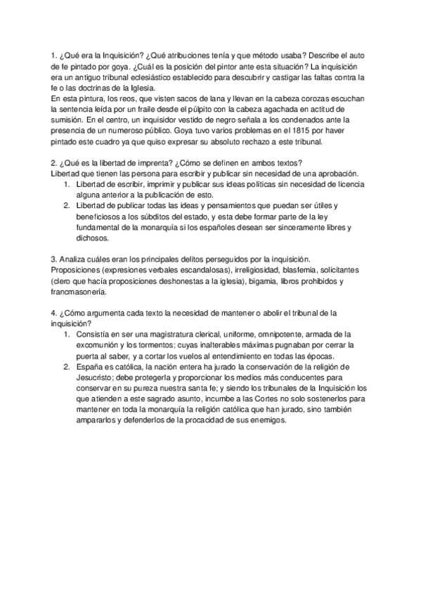 Miniatura del documento Preguntas-inquisicion.docx