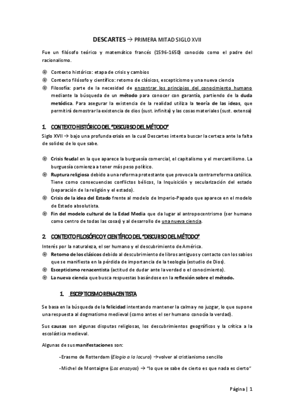 Miniatura del documento Apuntes-descartes.pdf
