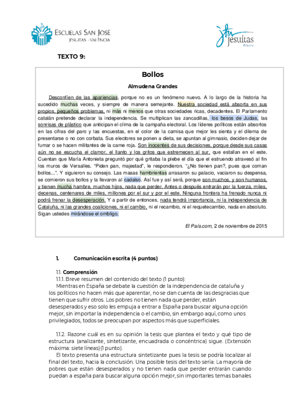 Miniatura del documento Texto-9.-Bollos.docx