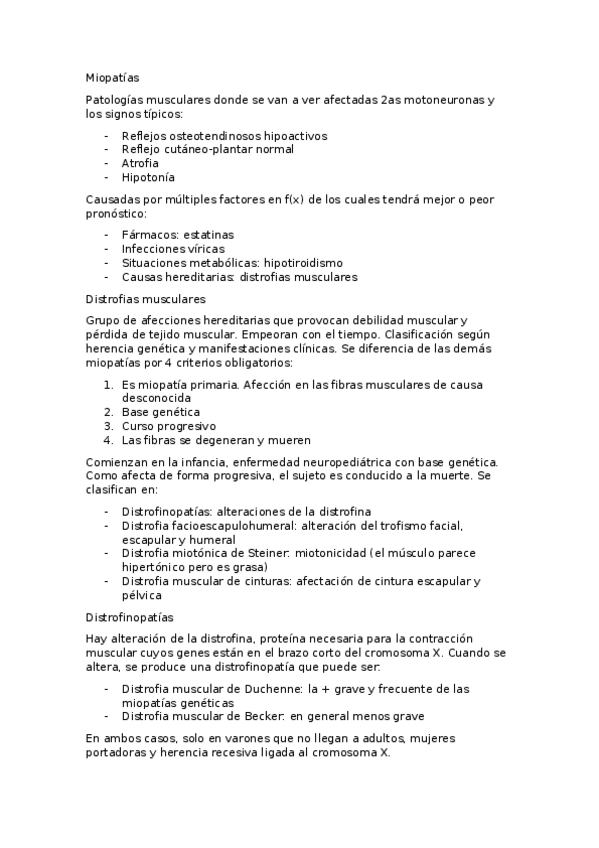 Miniatura del documento Miopatias.docx