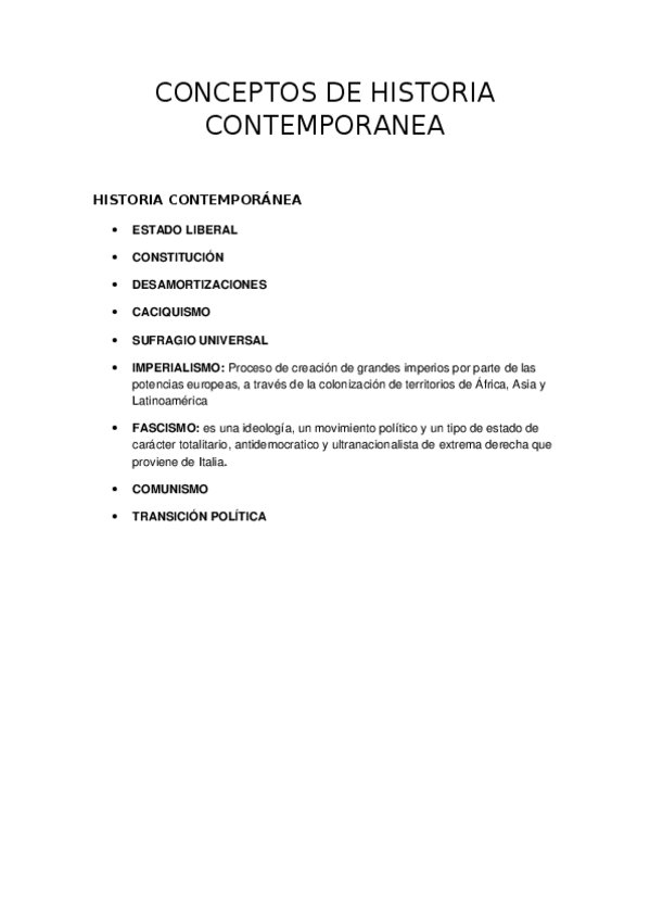 Miniatura del documento CONCEPTOS-DE-HISTORIA-CONTEMPORANEA.odt
