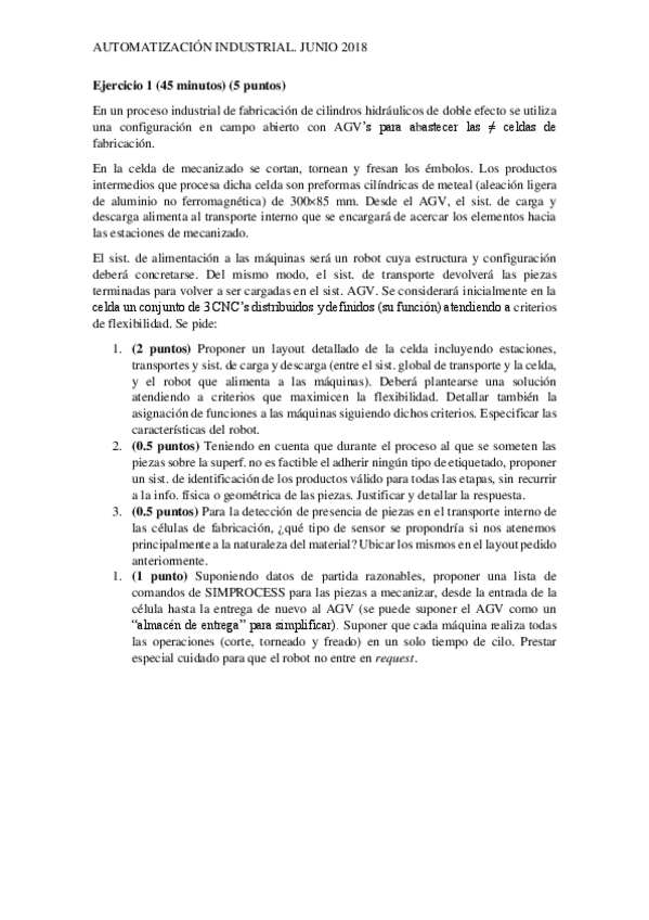 Miniatura del documento 2018-junio-Auto-Diseno.pdf