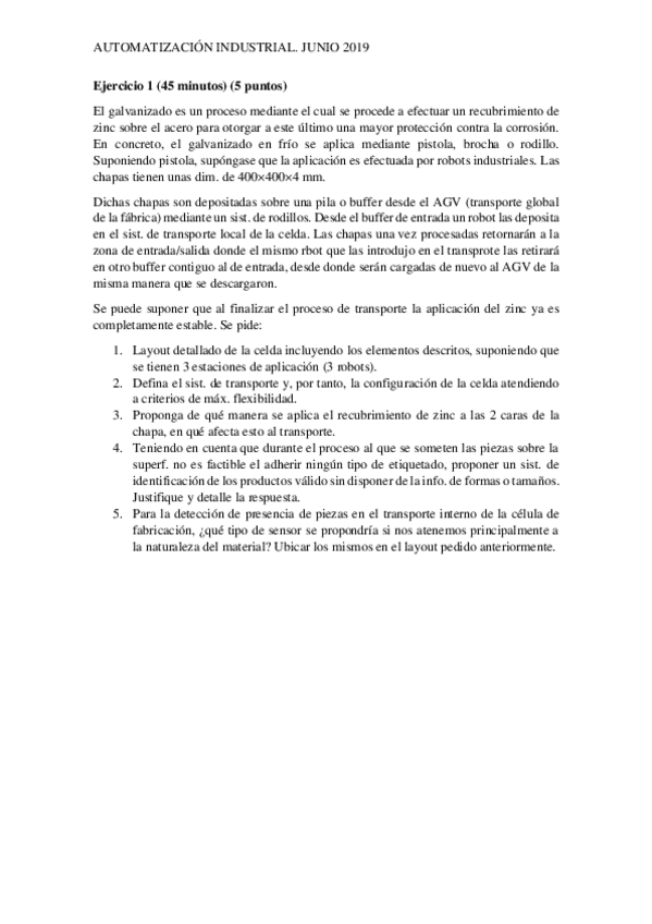 Miniatura del documento 2019-junio-Auto-Diseno.pdf