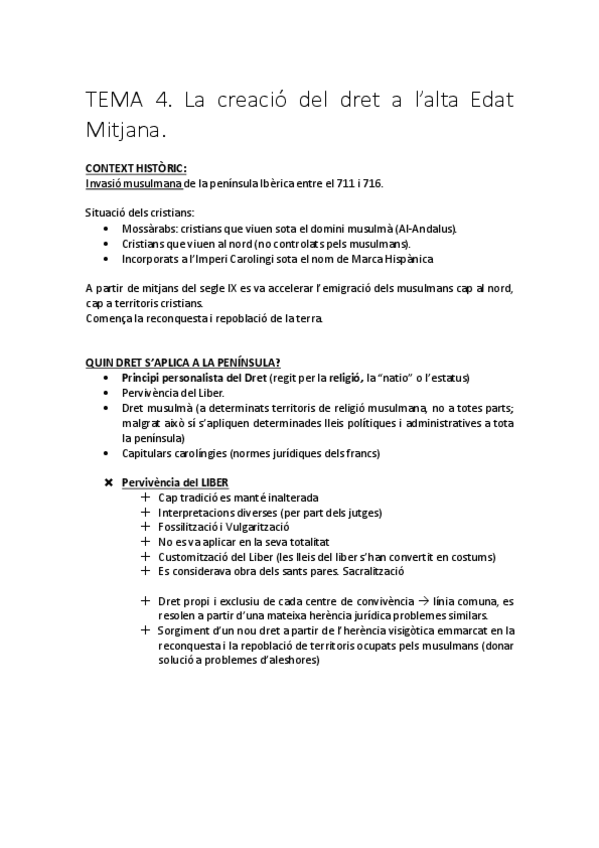 Miniatura del documento TEMA-4.pdf