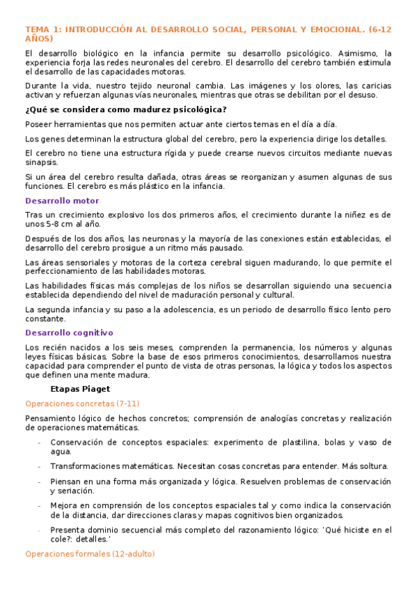 Miniatura del documento Tema-1-AYDI-II-.docx