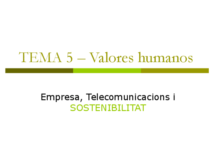 Miniatura del documento PresT5Sost2021.pdf