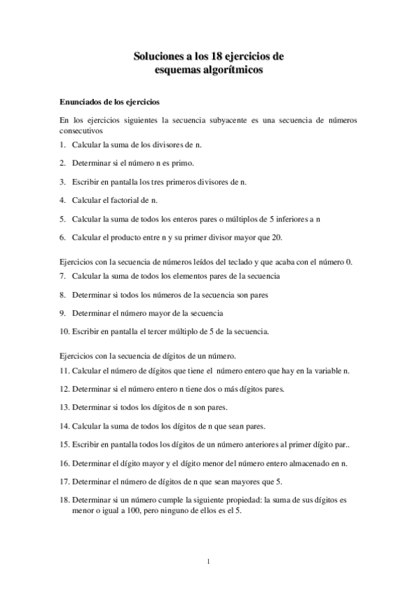Miniatura del documento 3-solucionesEsquemas-1.doc
