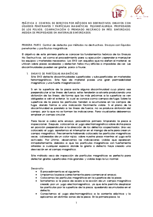 Miniatura del documento PRÁCTICA 2 - PROCESOS.pdf