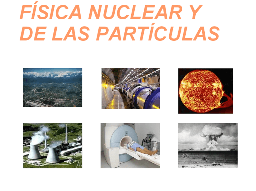 Miniatura del documento T-6.pdf