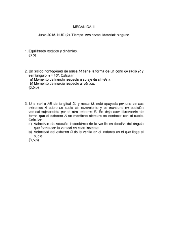 Miniatura del documento E680320750-18J2.pdf