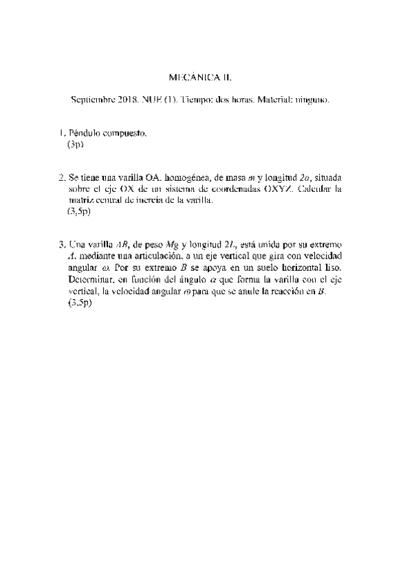 Miniatura del documento E680320750-18SO.pdf