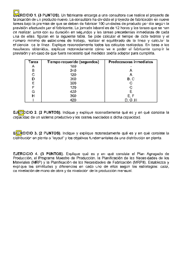 Miniatura del documento 3.pdf
