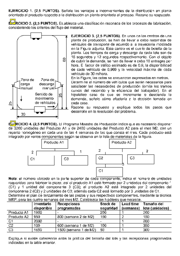 Miniatura del documento 20.pdf
