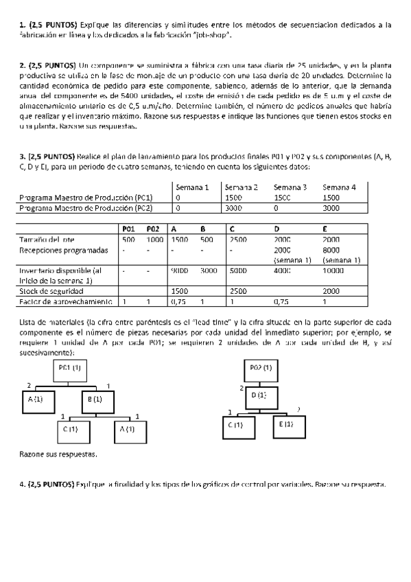 Miniatura del documento E680331230-19SO.pdf