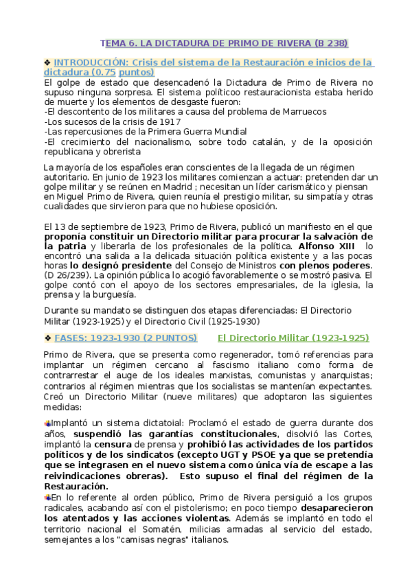 Miniatura del documento TEMA-6-UNIDAD-10.docx