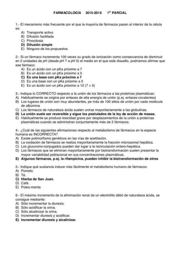 Miniatura del documento Examen-1o-parcial-farma-2015-2016.pdf