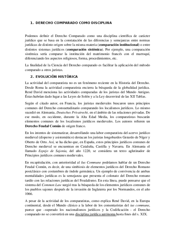 Miniatura del documento Tema-1.docx