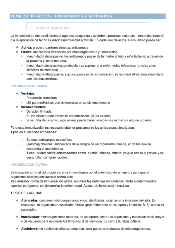 Miniatura del documento TEMA-24-PORCESOS-INMUNITARIOS-NORMALES-Y-ALTERADOS.docx