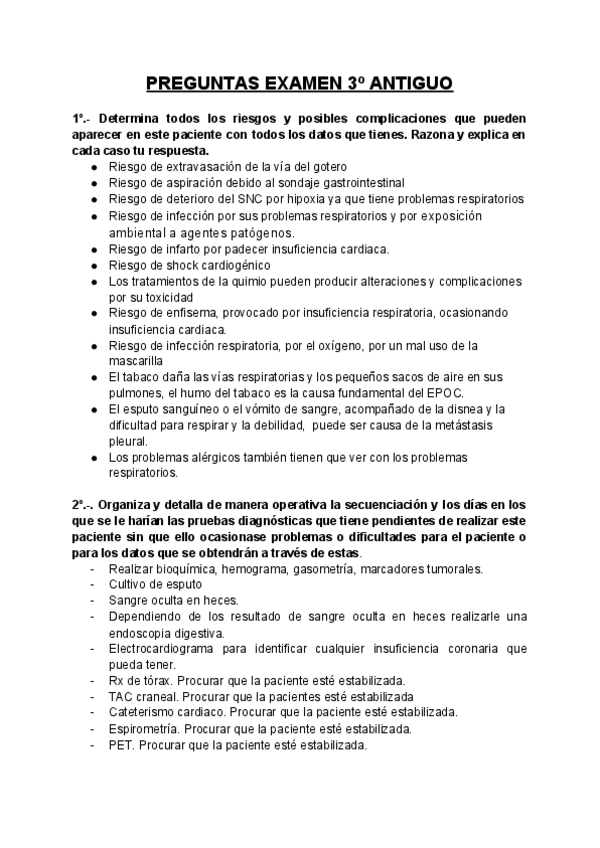 Miniatura del documento PREGUNTAS-EXAMEN-3o-ANTIGUO-ANA-MOLINS-GONZALEZ.pdf