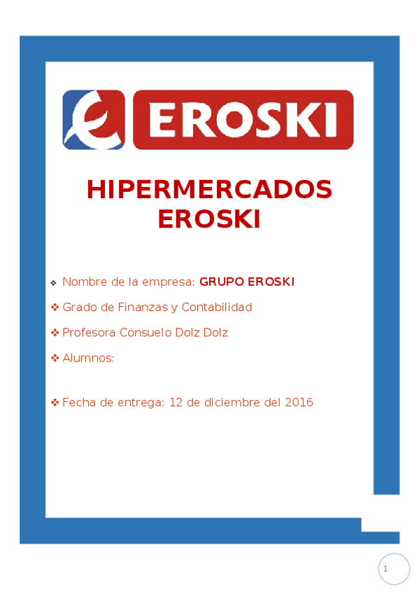 Miniatura del documento Trabajo-Completo0.docx