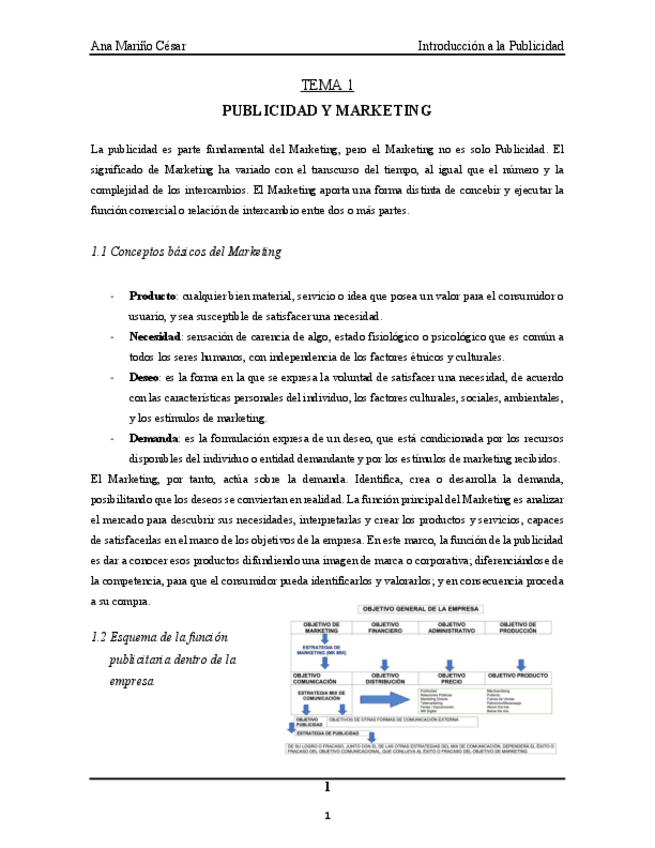 Miniatura del documento TEMARIO-COMPLETO-PUBLI.pdf