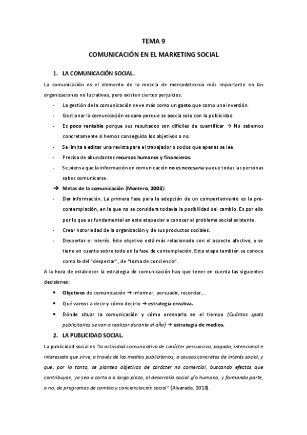 Miniatura del documento TEMA-9-MNL.pdf