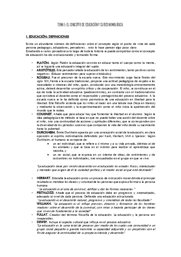 Miniatura del documento Tema-1-Resumen.pdf