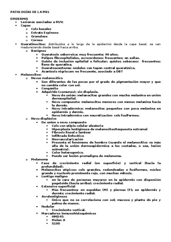 Miniatura del documento 5-Resumen-Piel.docx