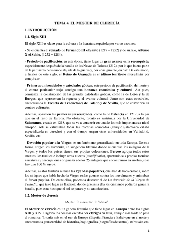 Miniatura del documento TEMA-4-5-6-Y-7.pdf