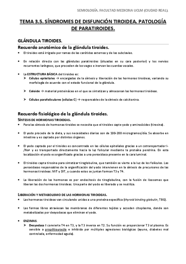 Miniatura del documento Tema-7.pdf