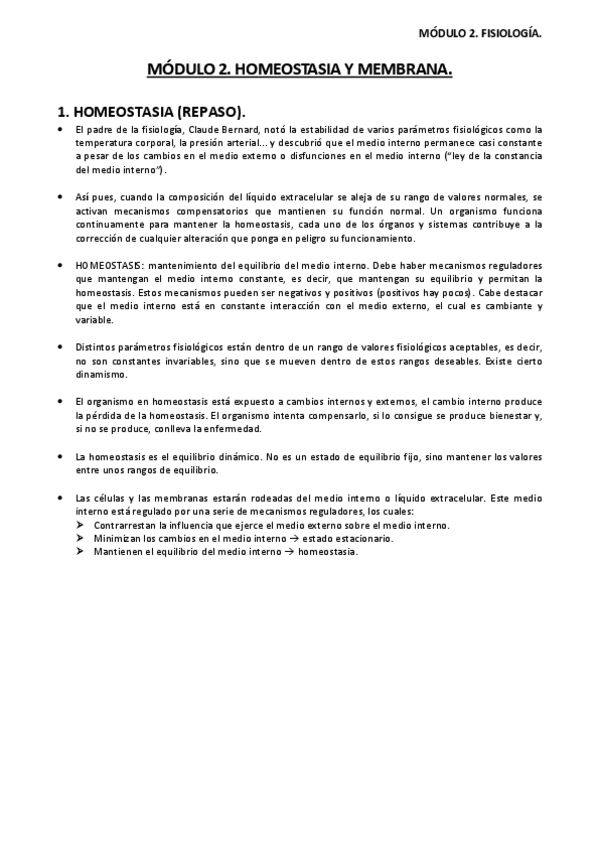 Miniatura del documento APUNTES-MODULO-2-FISIOLOGIA.pdf