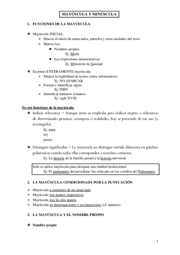 Miniatura del documento Mayusculas-y-minusculas.docx