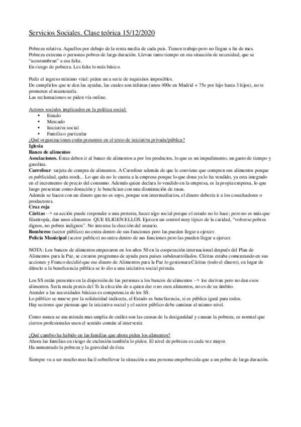 Miniatura del documento SS-en-Esp-y-Europa.odt