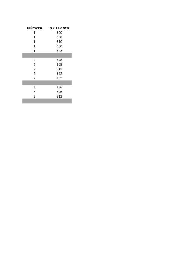 Miniatura del documento 13_Glucosa.xlsx