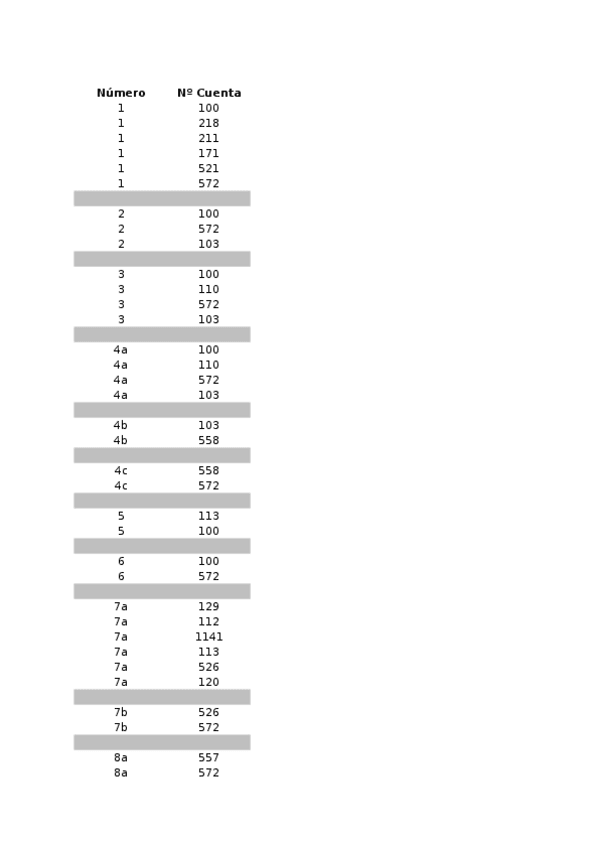 Miniatura del documento 41_Cosa.xlsx