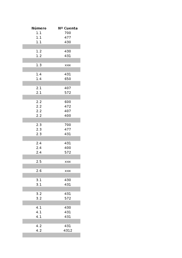 Miniatura del documento 21_Dextrosa.xlsx