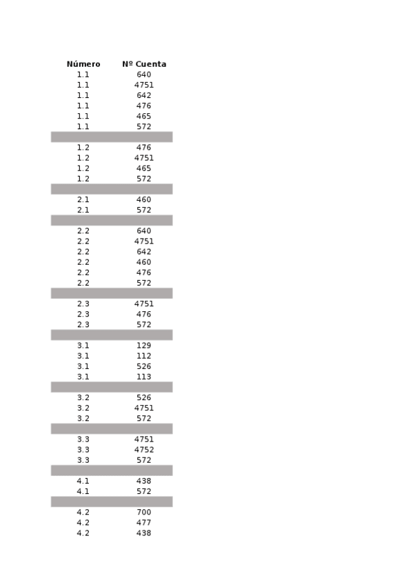 Miniatura del documento 63_Rumbosa.xlsx