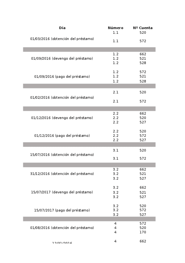 Miniatura del documento 61_Tramposa.xlsx