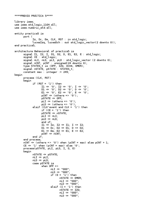 Miniatura del documento PREVIO-P5.txt